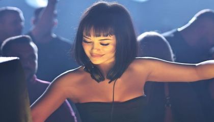 Cansu Sel, Türkçe House ve Afro House Sahnelerindeki Yükselişiyle Dikkat Çekiyor