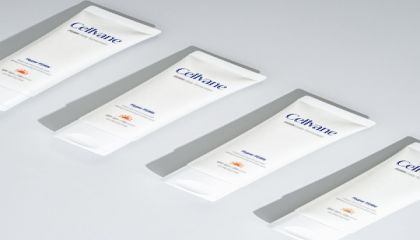 Cellvane PDRN Güneş Kremi İle Hem Bakım Hem Koruma