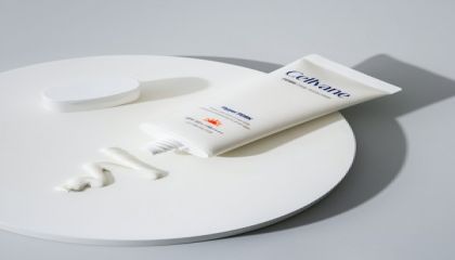 Cellvane PDRN Güneş Kremi İle Hem Bakım Hem Koruma