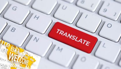 Çeviri Bürosu Seçerken Mutlaka Sormanız Gereken 5 Güvenlik Sorusu