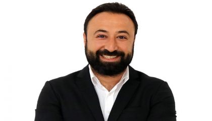 Çin'in Önde Gelen Üniversiteleri Türk Öğrencilerle Buluşmak İçin Türkiye'ye Geliyor