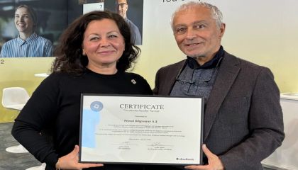 Cloudbeds, Protel ile Kurduğu İş Birliğiyle Türkiye ve Kuzey Kıbrıs Pazarına Giriyor