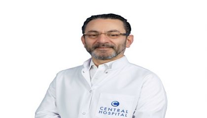 Çocuğunuzun Omurgası Size Ne Anlatıyor? Skolyozda Erken Teşhis Hayat Kurtarıyor