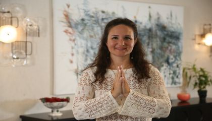 "Çocukları Gereksiz Övmek Özgüveni Değil, Egosunu Büyütür"