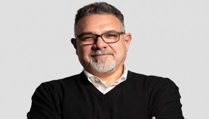 Commencis'in Generative AI ve Agentic AI uzmanlığı AWS tarafından tescillendi