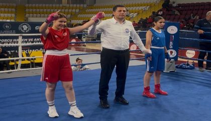 Çorum HDF'den Spor Kulübü Atağı