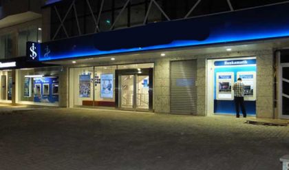 Cumartesi günü bankalar açık mı - Haftasonu hangi bankalar açık - Bankalar cumartesi saat kaça kadar mesai yapıyor?