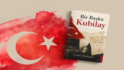 Cumhuriyet Tarihinin İlk Şehit Öğretmeni: Mehmet Zeki Dündaralp