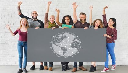 DEI AKADEMİSİ İÇİN GERİ SAYIM BAŞLADI