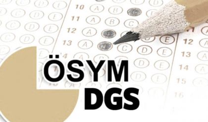 DGS 2018 başvuru bitiş tarihi ne zaman DGS başvurusu nasıl yapılmalı DGS için detaytlı anlatım