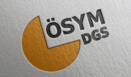 DGS'de son başvuru bugün (24.05.2018) | DGS Başvuruları nasıl yapılır | DGS Başvuru detayları