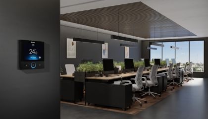 Daikin'den Akıllı İklimlendirmede Yeni Dönem: Madoka Plus Türkiye'de