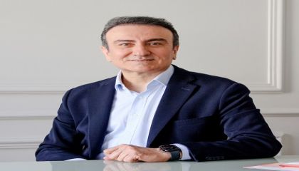 Damar sağlığı, beyin fonksiyonlarını doğrudan etkiliyor