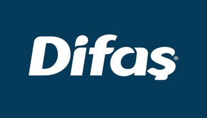 Difaş ve Disney'den İş Birliği