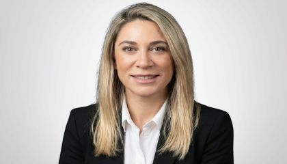 Difaş'ta 60 Yıldır Her Gülüşün Arkasında Kadın Emeği Var