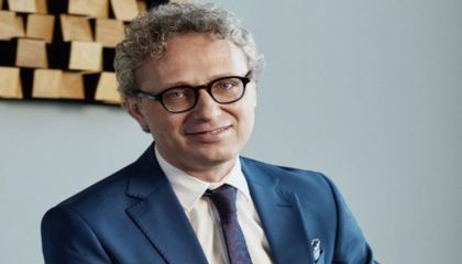 Dijital Çalışan: Otonom İş Gücünün Yükselişi