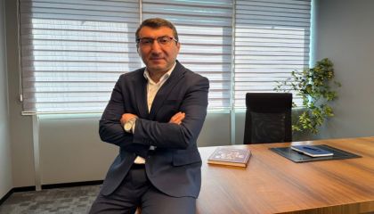 Dijitalleşme optik sektörünü büyütüyor