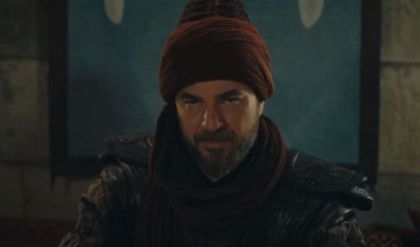 Diriliş Ertuğrul 141. bölüm fragmanı yayınlandı mı | 140. bölümde neler yaşandı | sansürsüz tüm bölümler izle