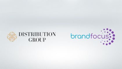 Distribution Group'un İletişim Ajansı Belli Oldu