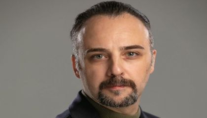 DocPlanner Güvenilir Yorumlar Koalisyonu'na katıldı