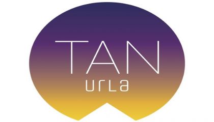 Doğa Dostu ve Sürdürülebilir Konutlar Geleceğin Yaşam Modelini Sunuyor