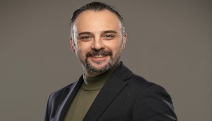 DoktorTakvimi'nden 14 Mart Tıp Bayramı'na özel mesaj: 