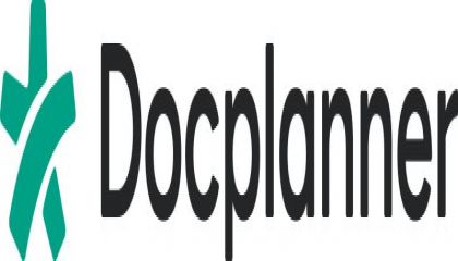 DoktorTakvimi'nin grup şirketi Docplanner, yapay zekâ odaklı büyümesini hızlandırıyor