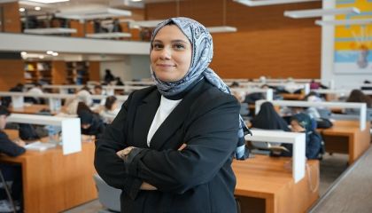 Düzenli ve yeterli diyaliz tedavisi, yaşam kalitesini iyileştiriyor