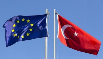 ECB'nin yapay zeka siber güvenlik talimatı finans sektörünü harekete geçiriyor