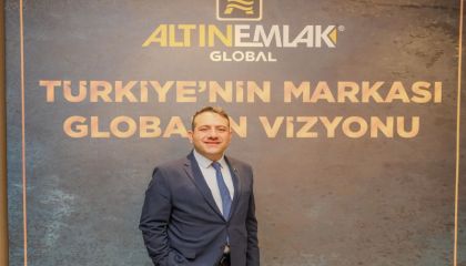 EİDS Tüm İlanlarda Devreye Alınacak 