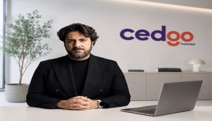 Ebeveyn teknolojisi uygulamalarında pazar 2030'da 3,1 milyar dolara ulaşıyor