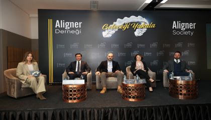 Ebeveynlerin yüzde 33'ü ortodonti hakkında hiçbir bilgiye sahip değil