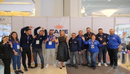 Eczacımın Dijital Dünyası 2026'da 700 milyon liralık değer üretildi