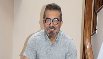 Egzersizle İlgili Bildiğiniz Her Şey Yanlış Olabilir