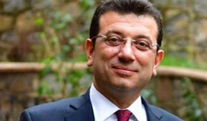 Ekrem İmamoğlu İBB Meclis Toplantısı canlı izle | ekrem imamoğlu facebook canlı yayın