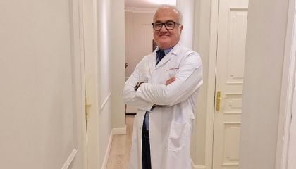 El Ve Koltuk Altı Terlemesinde Kalıcı Çözüm Mümkün Mü?