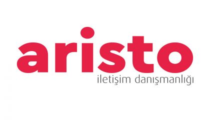 Emirates'in yeni iletişim ajansı Aristo İletişim oldu