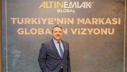 Emlak Vergisine Beklenen Üst Sınır Geldi 