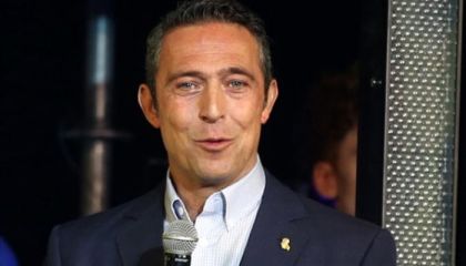 En büyük hayali şaşırttı!