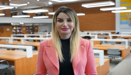 Endüstriyel Tasarımlarda “Enerji Dostu” Yaklaşım Öncelikli Olmalı