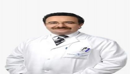 Erkeklerin Yaşam Kalitesini Düşürüyor