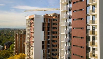 Evlilik ve boşanma konutun kaderini değiştiriyor: Hane dönüşümü dönemi