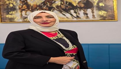 Eylül Çeviri, İngiltere'de CIOL kurumsal partneri oldu