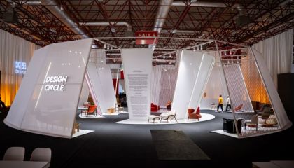 FDI Istanbul 2026, 24–26 Eylül'de İFM'de