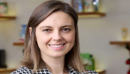 FLORMAR ÜST DÜZEY İKİ YENİ ATAMA İLE YÖNETİM KADROSUNU GÜÇLENDİRİYOR