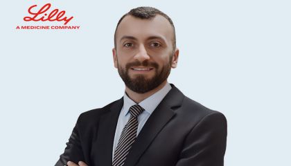 Farkındalığı Eyleme Dönüştürmek: Lilly'den Meme Kanserinde Erken Tanı Çağrısı