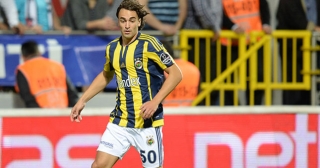 Fenerbahçe'de Markovic depremi!