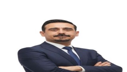 Fiziksel Tıp Ve Rehabilitasyon Uzmanları Antalya'da Toplanıyor