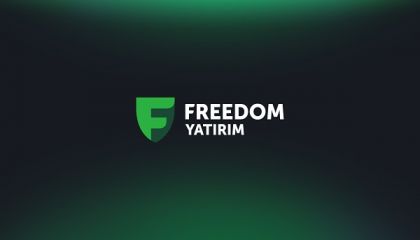 Freedom Yatırım, SPK'dan Faaliyet İzni Alan İlk Geniş Yetkili Yabancı Kurum Oldu