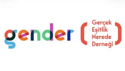 GENDER: “Yoksulluk nafakasının zayıflatılması kabul edilemez”